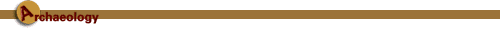 Archaeology Page