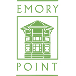 Emory Point